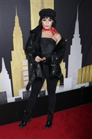 Vanessa Hudgens longsleeve t-shirt #3036850