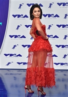 Vanessa Hudgens mug #G1278953