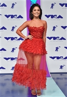 Vanessa Hudgens mug #G1278954