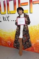 Vanessa Hudgens longsleeve t-shirt #3080087