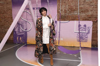 Vanessa Hudgens longsleeve t-shirt #3080088