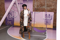 Vanessa Hudgens mug #G1322187