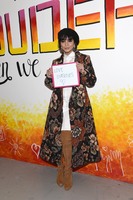 Vanessa Hudgens longsleeve t-shirt #3080095