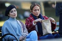 Vanessa Hudgens tote bag #G1448027