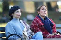 Vanessa Hudgens tote bag #G1448028