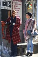 Vanessa Hudgens tote bag #G1448030