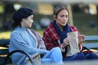 Vanessa Hudgens tote bag #G1448031