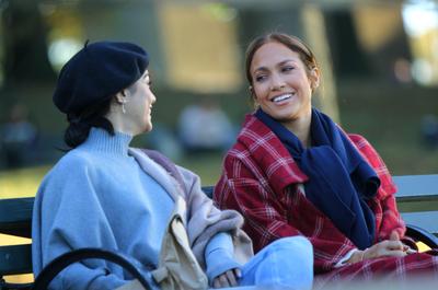 Vanessa Hudgens posters