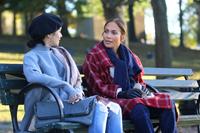 Vanessa Hudgens Sweatshirt #3205935