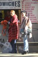 Vanessa Hudgens tote bag #G1448034