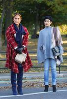 Vanessa Hudgens tote bag #G1448035