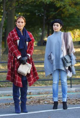 Vanessa Hudgens posters