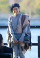 Vanessa Hudgens tote bag #G1448036