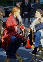 Vanessa Hudgens mug #G1448042