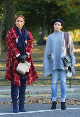 Vanessa Hudgens posters