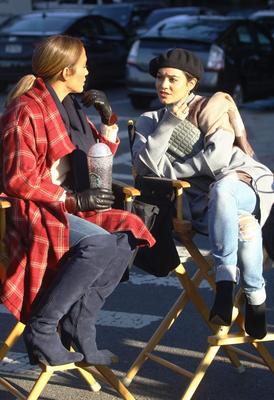 Vanessa Hudgens posters