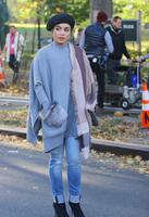 Vanessa Hudgens mug #G1448047