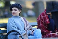 Vanessa Hudgens mug #G1448049