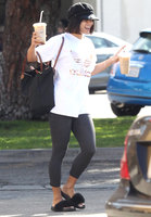 Vanessa Hudgens tote bag #G1491154