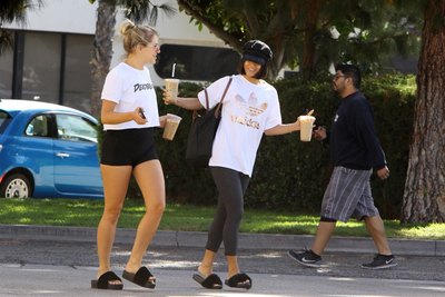 Vanessa Hudgens posters