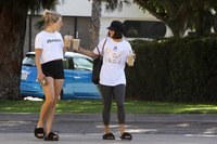 Vanessa Hudgens tote bag #G1491160