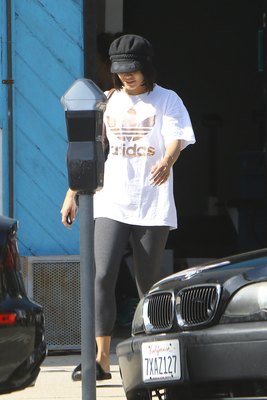 Vanessa Hudgens posters