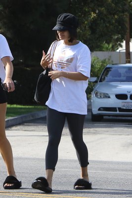 Vanessa Hudgens posters