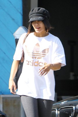 Vanessa Hudgens posters