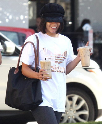 Vanessa Hudgens posters