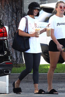 Vanessa Hudgens mug #G1491165