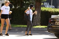 Vanessa Hudgens mug #G1491166