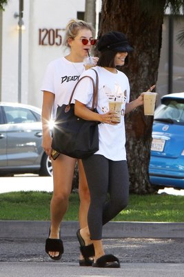 Vanessa Hudgens posters