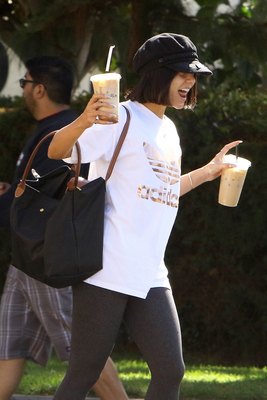 Vanessa Hudgens posters