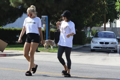 Vanessa Hudgens posters