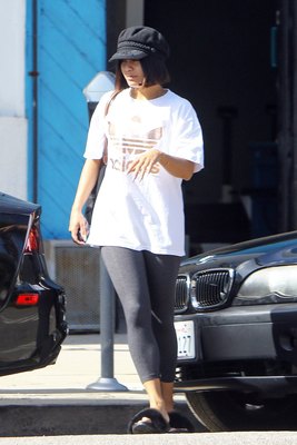 Vanessa Hudgens posters