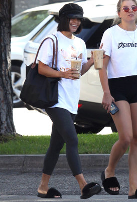 Vanessa Hudgens posters