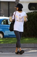 Vanessa Hudgens tote bag #G1491181