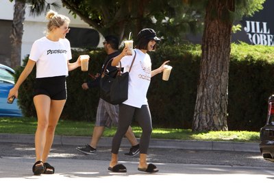 Vanessa Hudgens posters