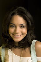 Vanessa Hudgens longsleeve t-shirt #3288665