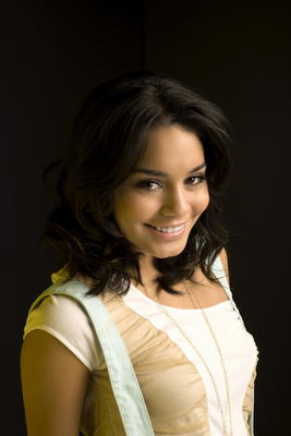 Vanessa Hudgens posters