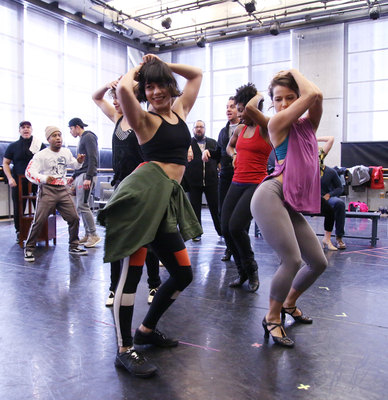 Vanessa Hudgens posters