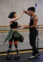 Vanessa Hudgens mug #G1549968