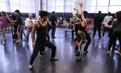 Vanessa Hudgens posters