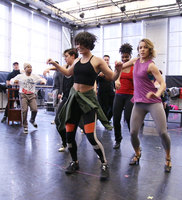 Vanessa Hudgens mug #G1549977