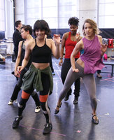 Vanessa Hudgens tote bag #G1549978