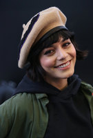 Vanessa Hudgens Sweatshirt #3307882