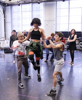 Vanessa Hudgens Tank Top #3307886