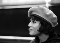 Vanessa Hudgens mug #G1549990