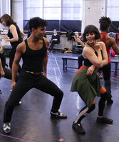 Vanessa Hudgens tote bag #G1550001