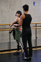 Vanessa Hudgens tote bag #G1550012